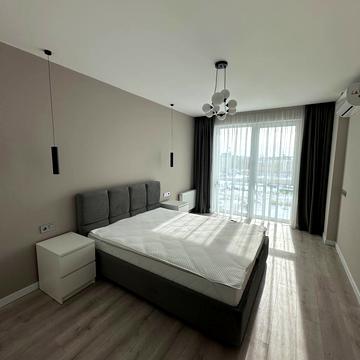 Угорська вул., 12-А