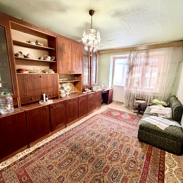 Володимира Великого вул. (Мелешкіна), 22