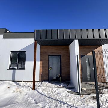 Ювілейна вул., 69