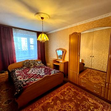 Василя Стуса вул., 9