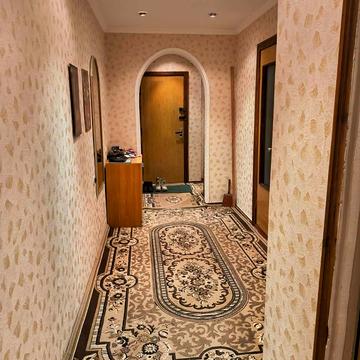 Василя Стуса вул., 9