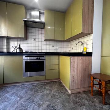 Бориса Грінченка вул., 4б