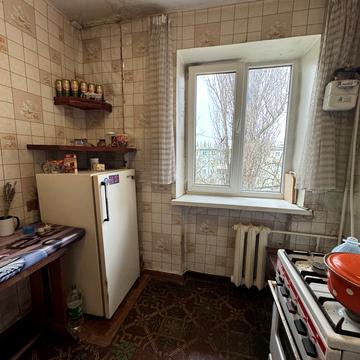 Євгена Танцюри вул., 37/43