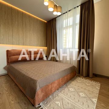 Краснова вул., 1-В