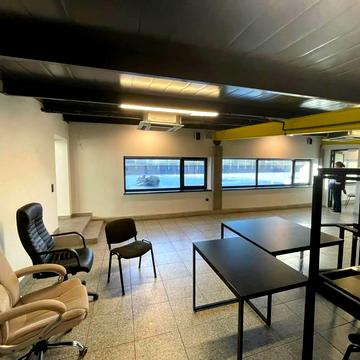 Казимира Малевича вул. (Боженка), 86-Д