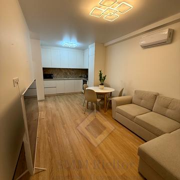 Михайла Максимовича вул. (Онуфрія Трутенка), 26-Д