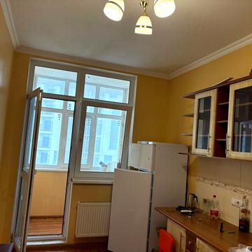 Артилерійська вул., 4в