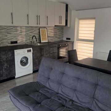 Тунельна вул., 100