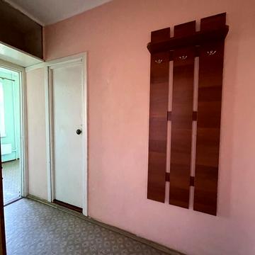 Кулика і Гудачека вул. (Макарова), 46