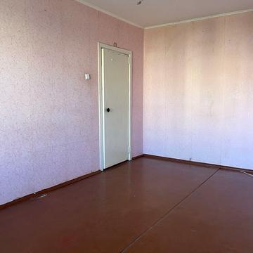 Кулика і Гудачека вул. (Макарова), 46