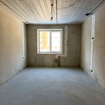 Незалежності вул., (Будинок 1)