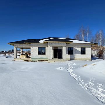 Бєльського Л., 5