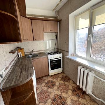 Остафія Дашкевича вул. (Курнатовського), 15-А