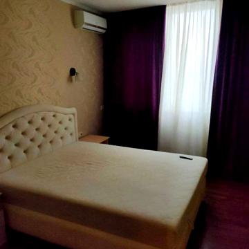 Ризька вул., 73-Г