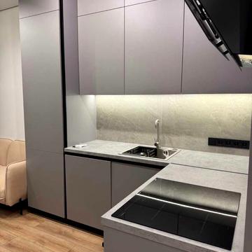 Загорська вул., 122