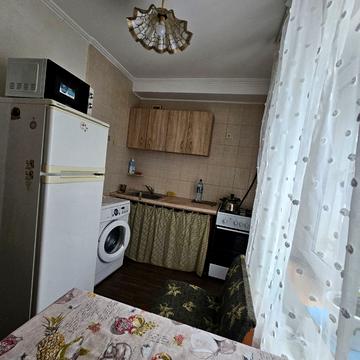 Данила Щербаківського вул. (Щербакова), 57-В