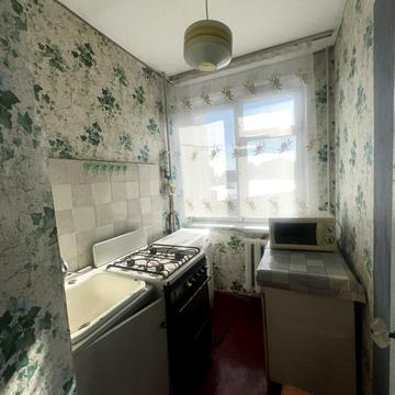 Юрія Іллєнка вул. (Мельникова), 85