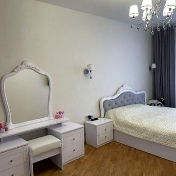 Дмитра Яворницького просп. (Карла Маркса), 20