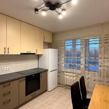 Бориса Гмирі вул., 20-Б