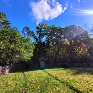 Каменка, Вишгородський, Київська область 36000.0 USD