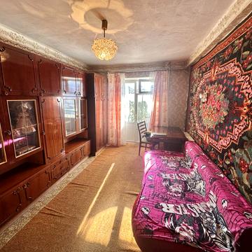 Жмеринська вул., 10