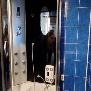 Харківська вул., 27