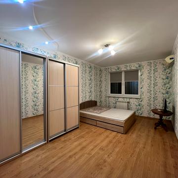 Юрія Кондратюка вул., 7