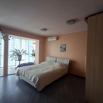 Чумаченка вул., 34/16