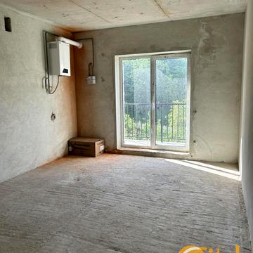 Абуабдулло Рудакі вул., 21а