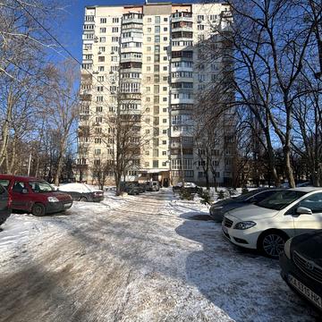 Вишгородська вул., 47-В