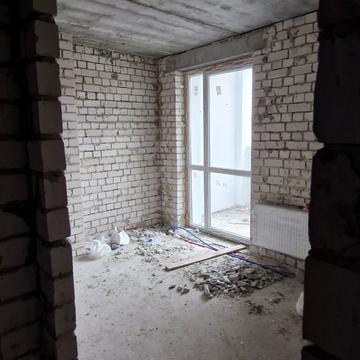 Барабашова вул., 12-А