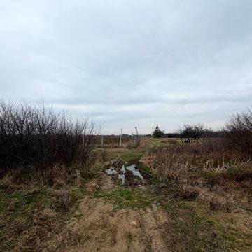 Барвінок, Ужгородський, Закарпатська область 80000.0 USD