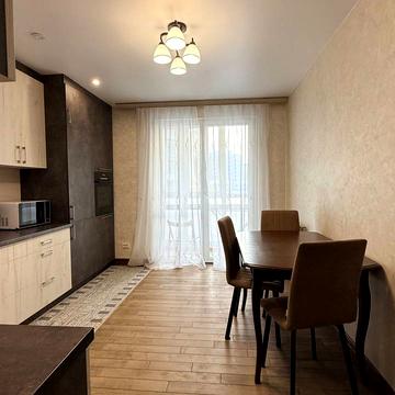 Тараса Шевченка вул., 25