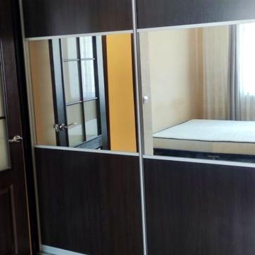 Бориса Гмирі вул., 16