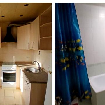 Нескорених вул., 15б