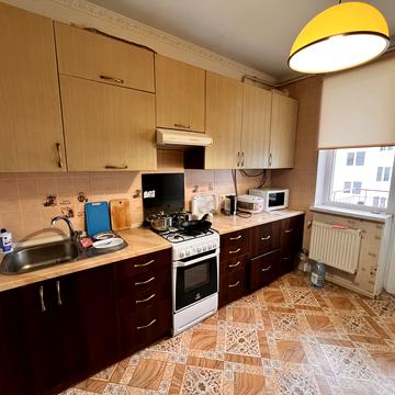 Кругла вул., 7а