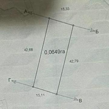 Погулянка вул., 31