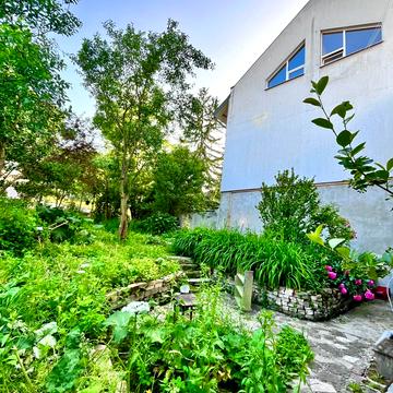 Погулянка вул., 31