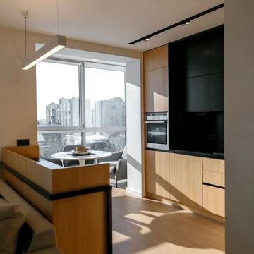 Михайла Яцкова вул. (), 13