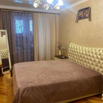 Конякіна вул., 14б