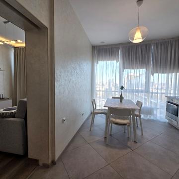 Берестейський просп. (Перемоги), 26