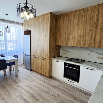 Лісогринівецька вул., 36-А