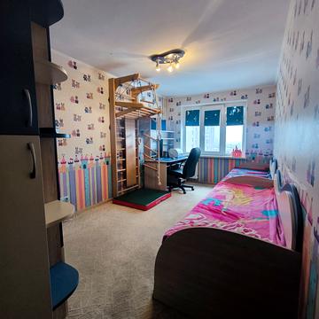 Якуба Коласа вул., 6-Д