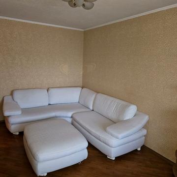 Академіка Палладіна просп., 7/60