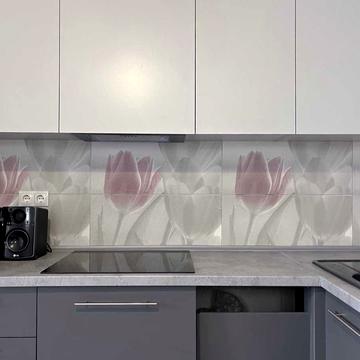 Драгоманова вул., 1-К