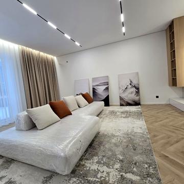 Спортивна, 43