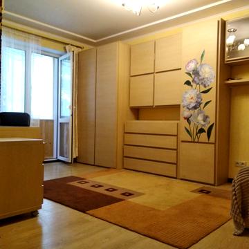 Ольжича вул., 15-А