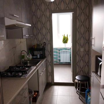 Біблика вул. (2-ї Пятирічки), 9