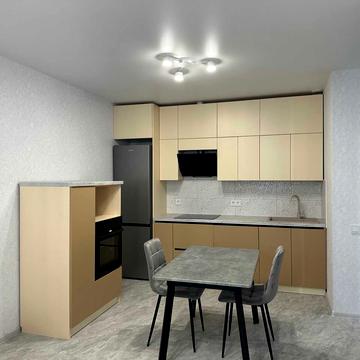 Повітряних Сил просп. (Повітрофлотський), 56-Б