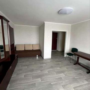 Інженера Бородіна вул. (Сергія Лазо), 5-Б